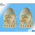 ABS plastic rapid prototyping parts manufacturers